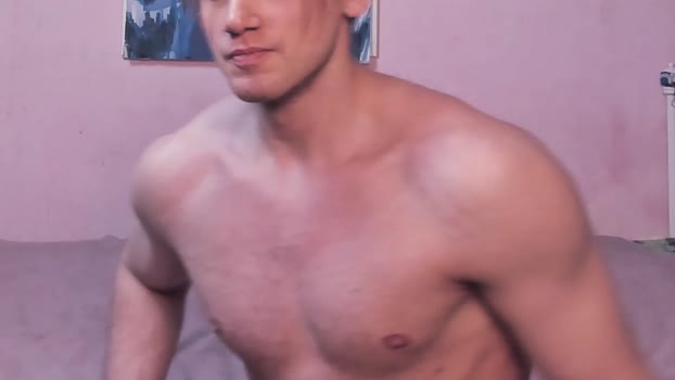 jeff_enigma 23-06-2025 video blowjob