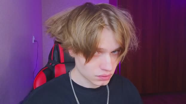 jeffre_y 22-06-2025 video bj-dildo