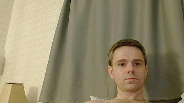 jessiboi89 23-06-2025 video suckshow