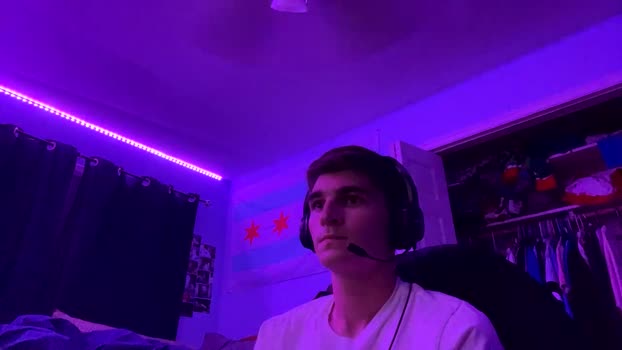 joco2525 23-06-2025 video fingers