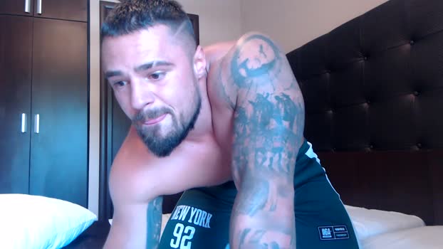 jodogs 23-06-2025 video toys