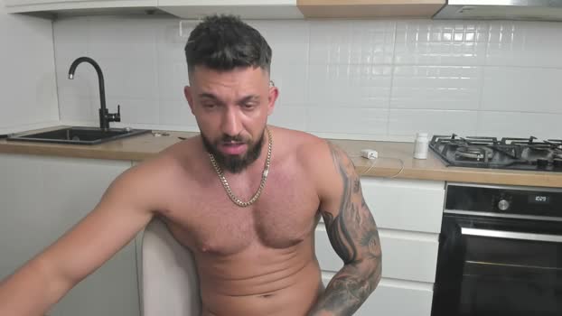 lovermike_ 22-06-2025 video natural