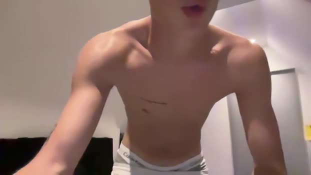 lz_britboy 23-06-2025 video fuckher