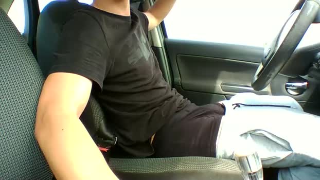 mareczek32 23-06-2025 video Nude