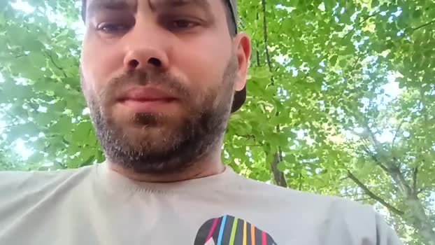 marian2205 23-06-2025 video twink