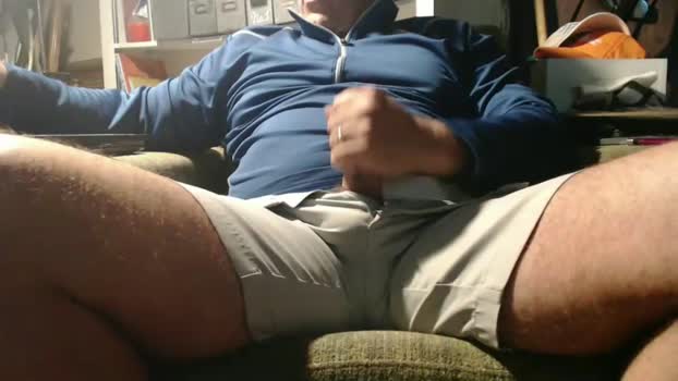 marrieddad19751975 23-06-2025 video Topless