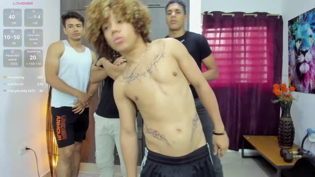 masters_sexx 22-06-2025 video yummy