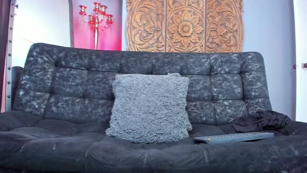 mateo_ospinaa 22-06-2025 video bicurious