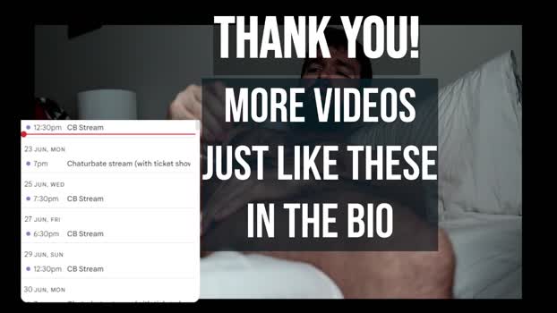 maximus_787 22-06-2025 video ass