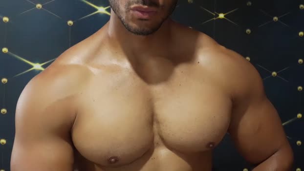 moreno1muscular 23-06-2025 video Download