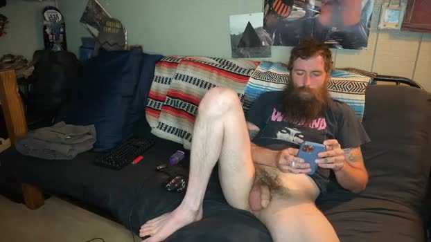 mr_valdor 23-06-2025 video show