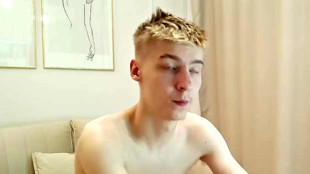 mrsexycum4u 23-06-2025 video fingering