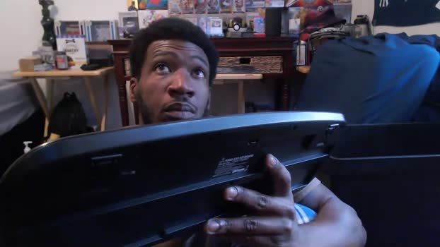 mrsoonicexrated 22-06-2025 video squirt