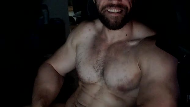 mrwaker435 23-06-2025 video naughty