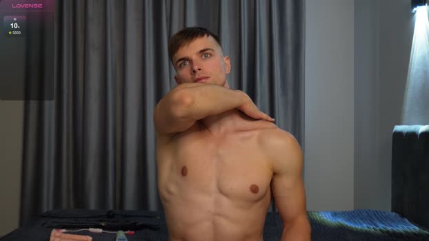 nik_sharp 22-06-2025 video gag