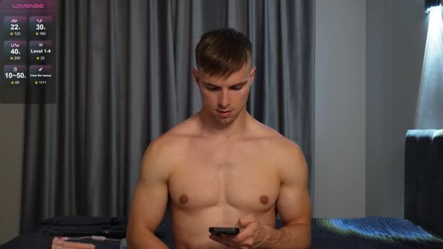 nik_sharp 22-06-2025 video cute