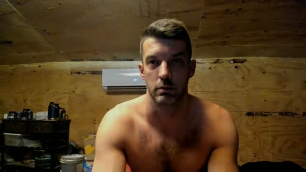 notkennyhere<