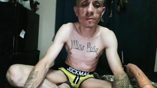 officialpimp69<