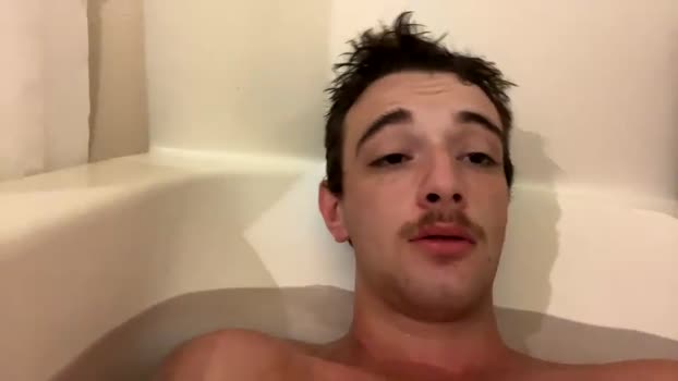 oklahomanstrokes1 23-06-2025 video love