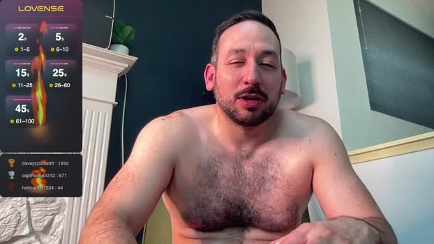 otter_gooner 23-06-2025 video bj-dildo