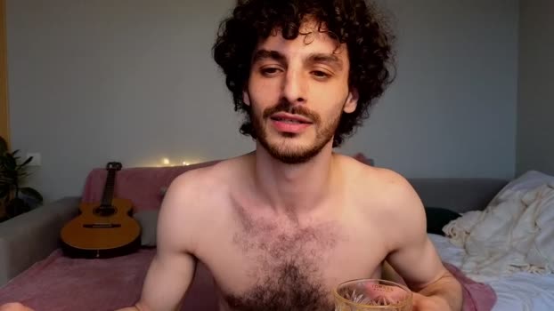 peachcreamcouple 23-06-2025 video bj-dildo