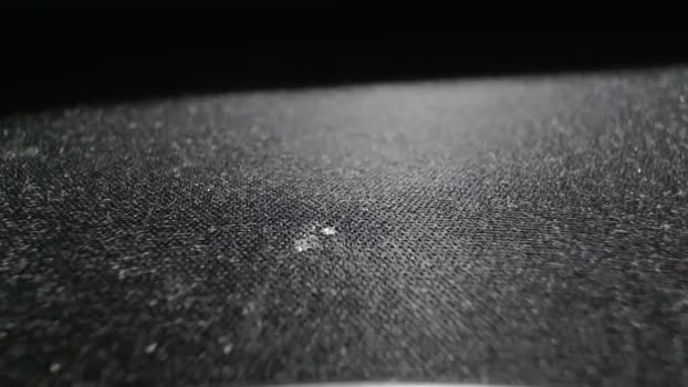 revivedunknown 22-06-2025 video deepthroat