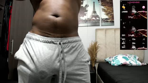 roccoblack02 23-06-2025 video play