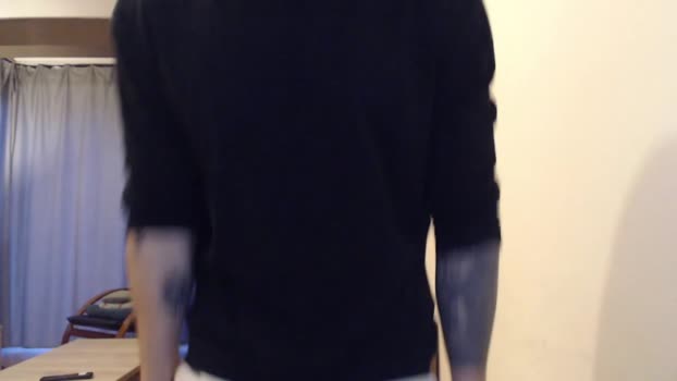 sam_winchest 23-06-2025 video Show