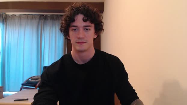 sam_winchest 23-06-2025 video sexybody