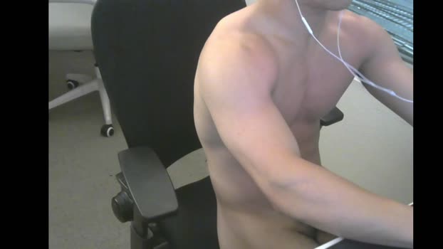 smallfox69 23-06-2025 video yummy