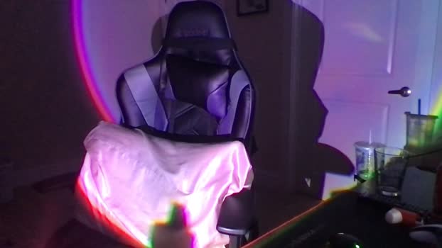 solis3 23-06-2025 video dirty