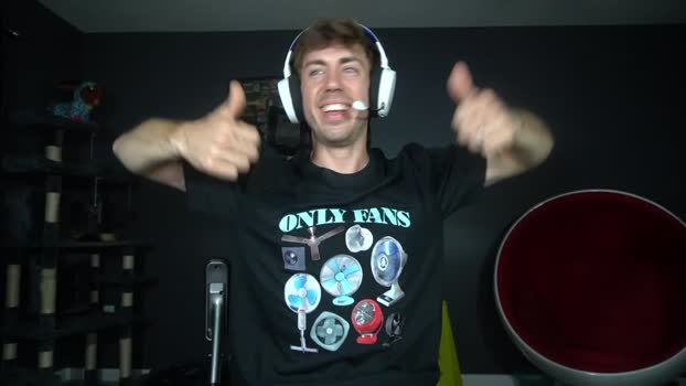 sydaffect 23-06-2025 video ass