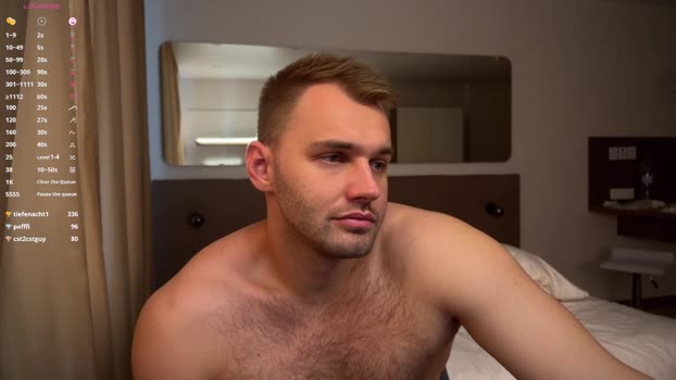 tasty_justin 23-06-2025 video wank