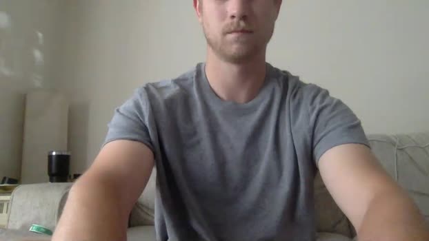 thehairyprince 22-06-2025 video Show