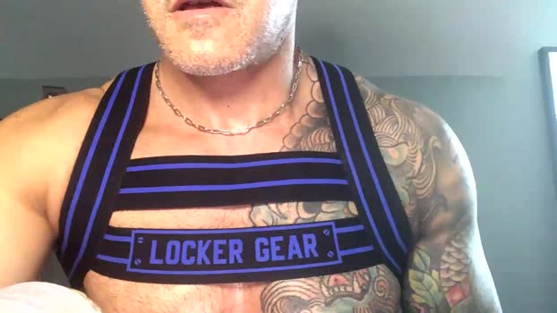 theinkedrabbit 22-06-2025 video bigtoys