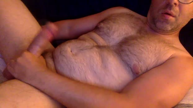 thickstrokin 23-06-2025 video Download