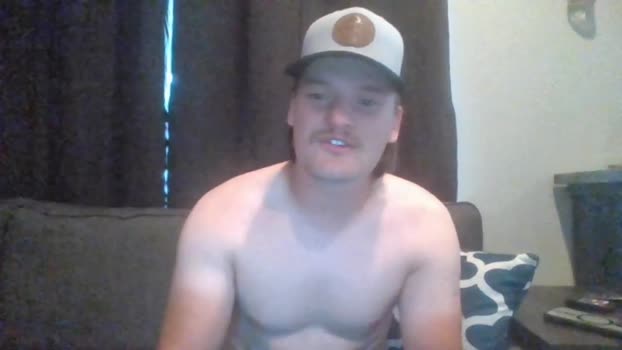 towerdude97 23-06-2025 video play