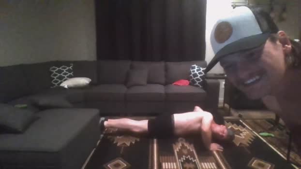 towerdude97 23-06-2025 video spank