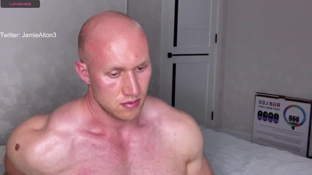 wlademarbergs 22-06-2025 video juicy