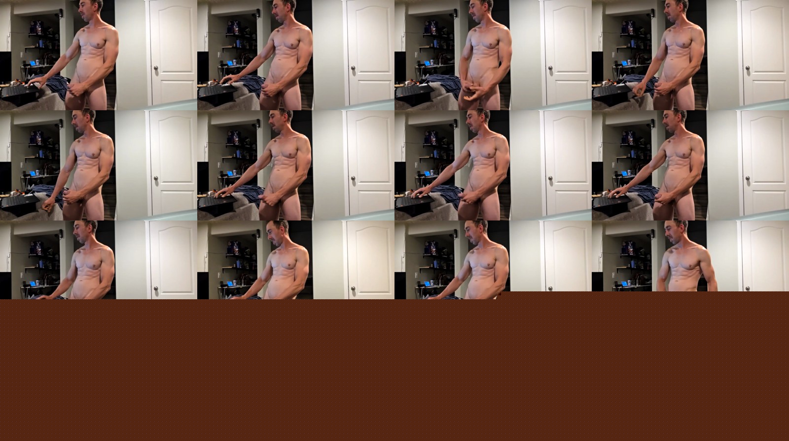 averageandsum 24-06-2025 video jerkoff