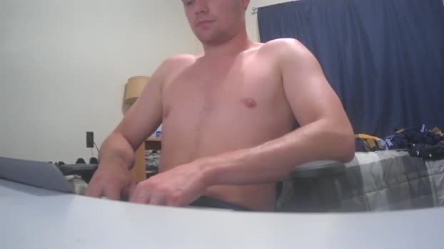charles20029<