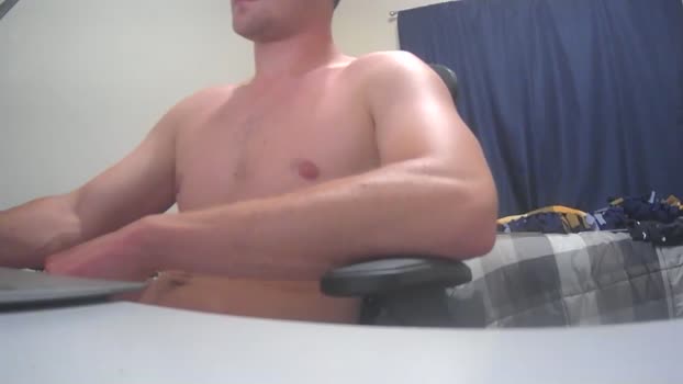 charles20029 24-06-2025 video Download