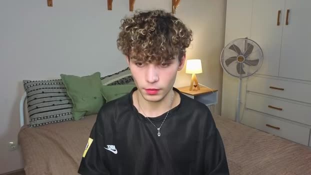 chem1ko 23-06-2025 video fuck