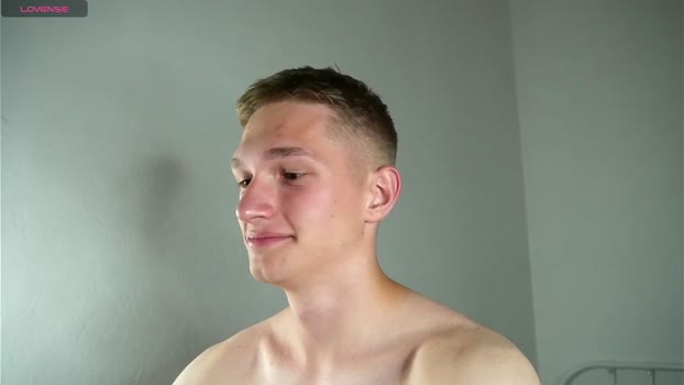 dustyn_fox 23-06-2025 video sexy