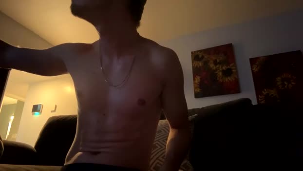 healthiest_cock<