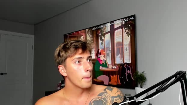 krishort 24-06-2025 video bigcock