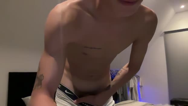 lz_britboy 24-06-2025 video toy