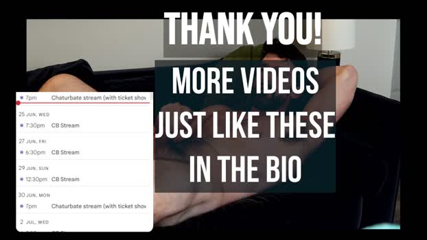 maximus_787 24-06-2025 video gag