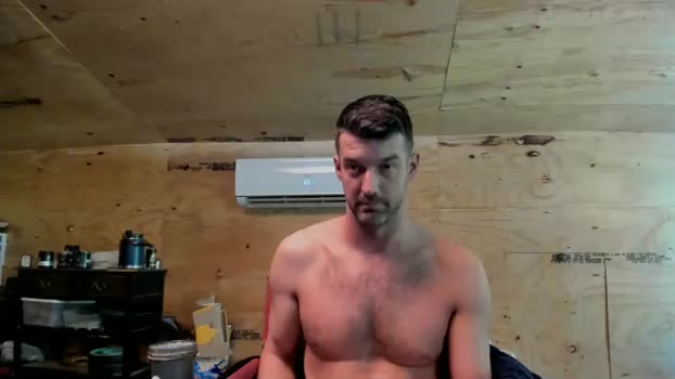 notkennyhere 23-06-2025 video bj-dildo
