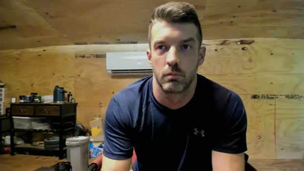 notkennyhere 24-06-2025 video analsex